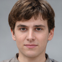 Nikodem Ostrowski - Specjalista ds. Kasyn Online